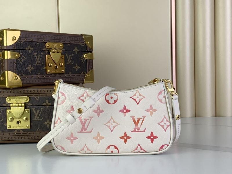 Louis Vuitton Satchel Bags